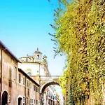 Giulia\'S Holidays